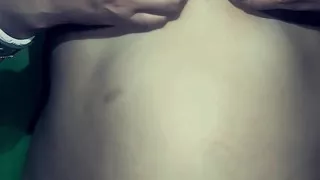 Desi bhabhi full nude body show full sex