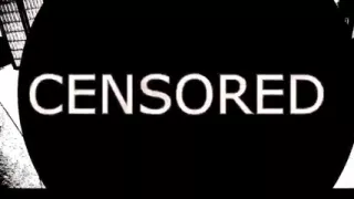 Peter Stone - the Naked Truth, or Pms, the Original Video Version of the Audiobook 19, 20