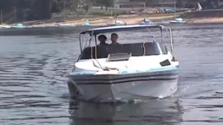Sex in Paradise 2