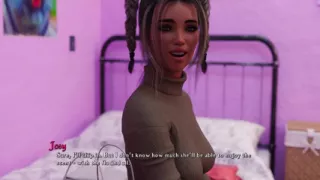 Being a Dik 251 - Sage Is Giving Me a Surprise