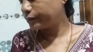 Desi anuty hot sex videos
