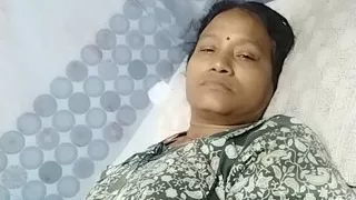 Desi hot sex videos