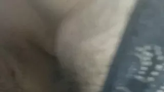 I Hope You Like It and Leave Me a Nice Comment