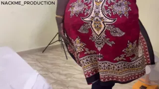 Cheap Granny Whore with Big Booty Wanna Belong