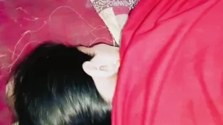 I Fucked Bhabhi's Tight Ass and Came Deep Inside It-and I Also Got Her to Suck My Cock.