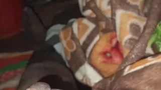 arrange a pussy for my dick