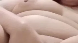 Video call to my wife