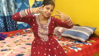 Hard Fucking Indian beautiful bhabhi ke sath Chudai in Hindi
