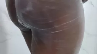 most sought after, least found, the big dick that fucks them all