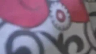 My Colleague Seems to Like it, So I decided to Cum on Her