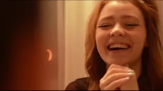 Under the Table Blowjob - Tease & Denial, He Doesn't Cum
