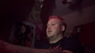 Watch Me, You Freak (ASMR)