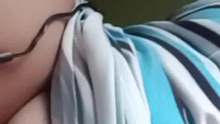 this afternoon of september 10 we make video call sex .