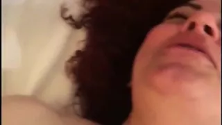 Cum in Me,love It