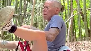 Cocklover247