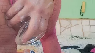 Crazy for a dick xvdiogo