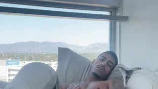 Pure Bliss