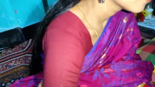 Bangla x vidio.