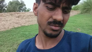 I'm shaking my black and small cock