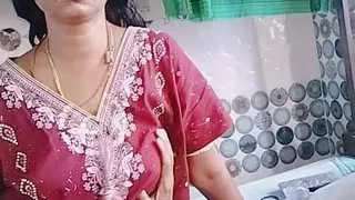 Desi sexy hot boobs