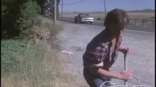 Dirt Bikes