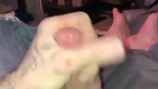 Slaveoftheworld69