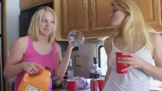 Tawni Ryden