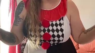 kissica video