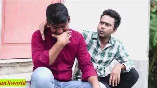 First time fucking desi beautiful whore! It was my best sex ever