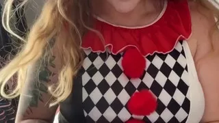 kissica video
