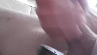 Penisfelixxx86