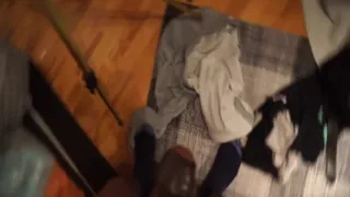 Cum Time