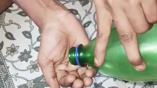 Desi Indian couples home made sex