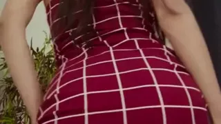 Learning to Shake My Little Ass Even Sexier