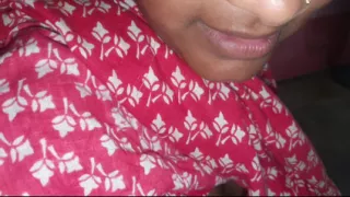 My stepmother got angry after my girlfriend broke up. Bengali hot video of a guy sucking his girlfriend's penis,