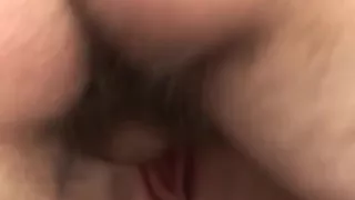 Watch This One of a Kind Slut Form Germany Suck and Ride Cock