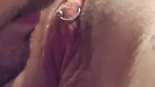 Tasty