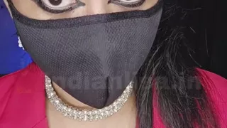 Enough Roleplay, Today Fuck Your Lisa.