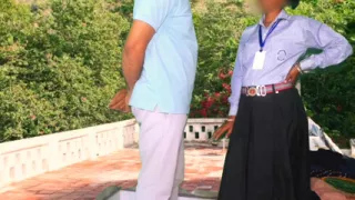 students outdore rooftop open sex.Desi Village Teen Girl Outdoor Sex Video, Indian Desi School Girl Doggy Style Sex Video