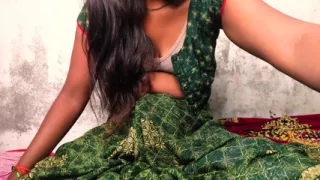 Indian Village Hot Women Sexy Pussy Compilation Creampie