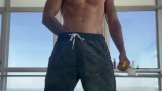 3055200323.mp4