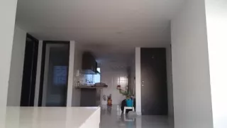 Super Speed Naked Alone at Home Funny Porn Gay Video