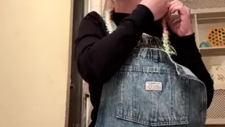 Stream