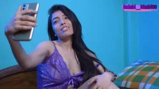 video call sex..