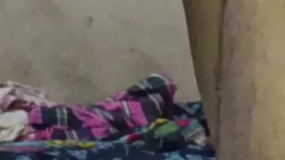Desi hot video hasband and wife 1