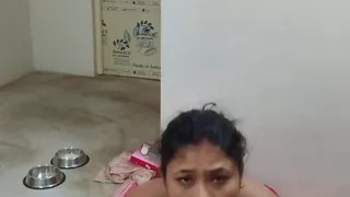 Husband Wife Deshi Sex