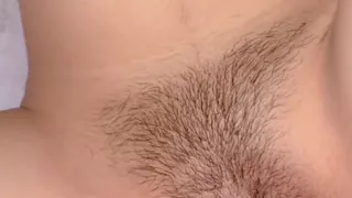 Pinay College Girl-i'm so Wet Here, It Feels so Good to Cum
