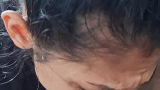 Breastfeeding, cum eating, satisfaction