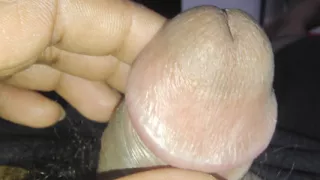 job pyar se karna pisy dock boy now' video