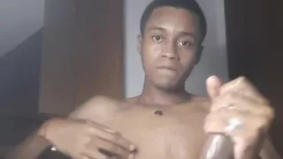 Black-2001